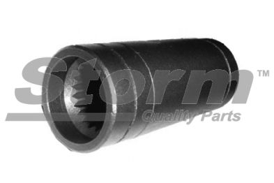 F10389