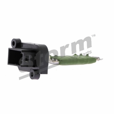 STO485503