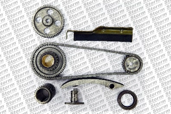 KITC555035