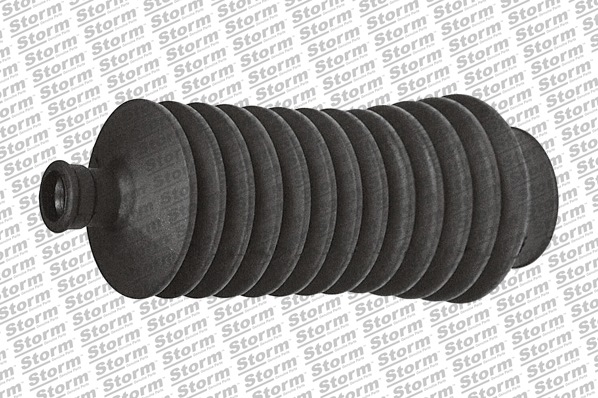 K2081