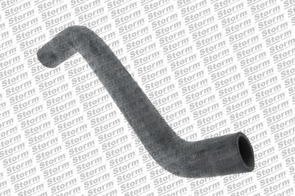 500440
