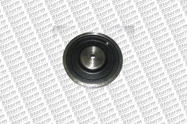 81092