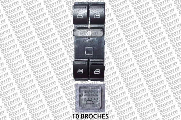 971008