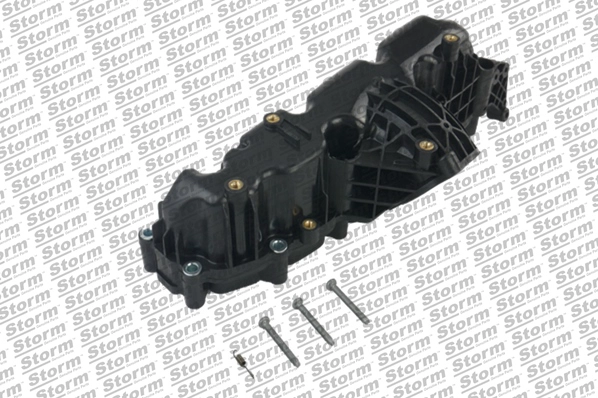 516509