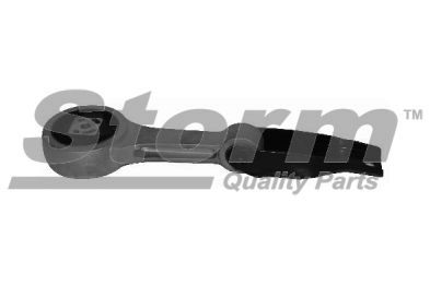 F4402