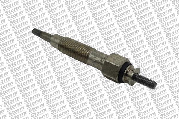 512001