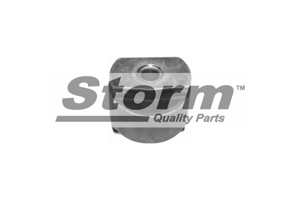 F1098
