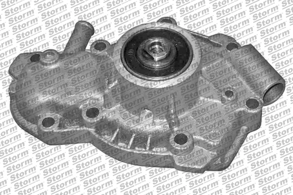 PA10153