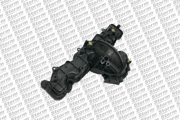 516522