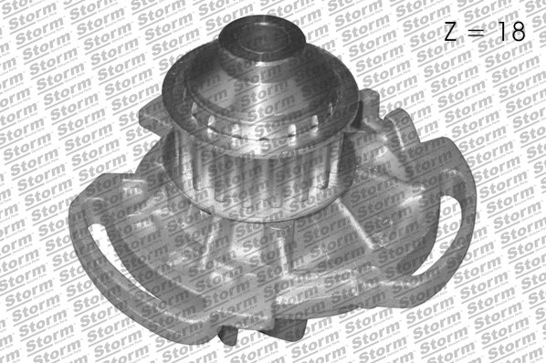PA10593
