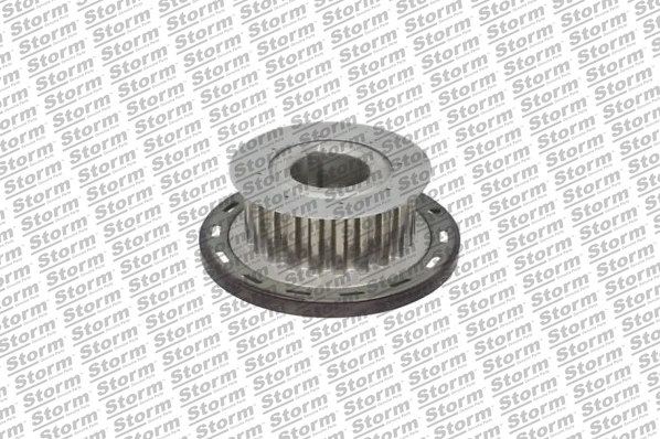 F10270