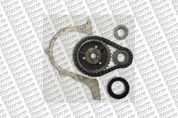 KITC555019