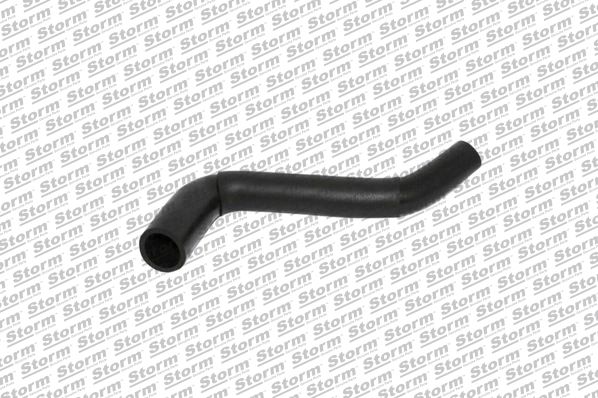 F8307