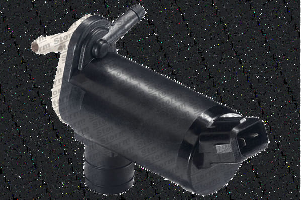 PC224