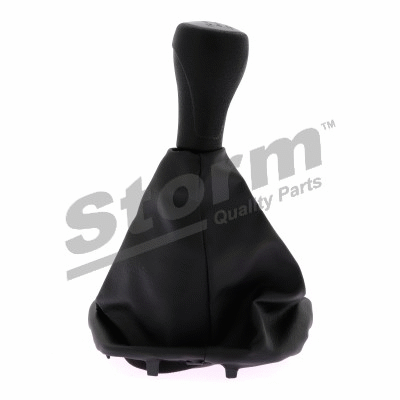 7003063