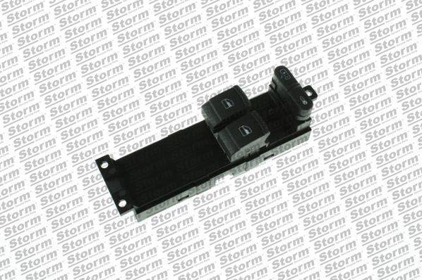 99048