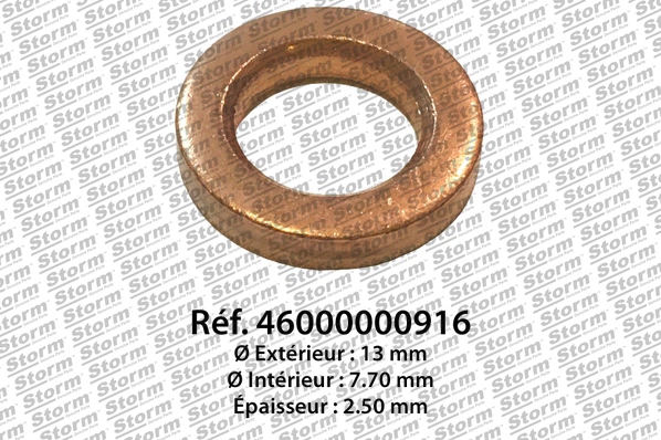 46000000916