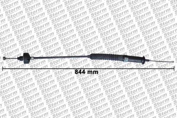 550153