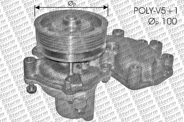 PA10557