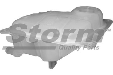 F3548
