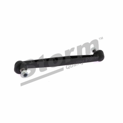 F0054O