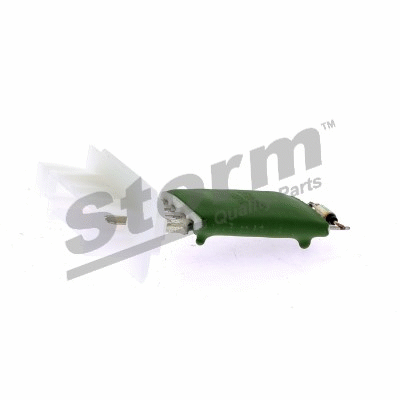 550700