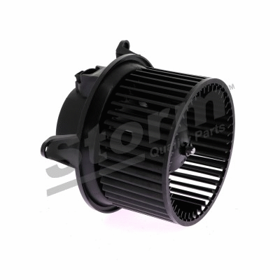 15110801