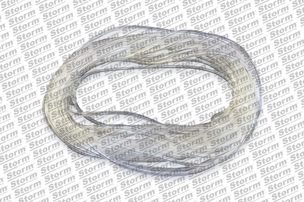 053004