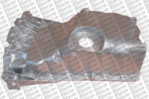 06B103603AM