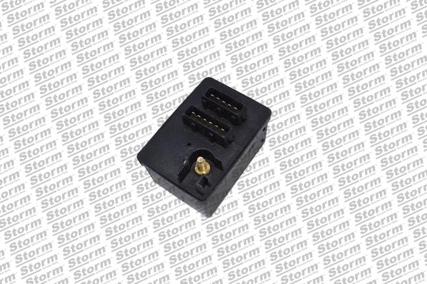700900