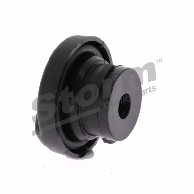 F4543