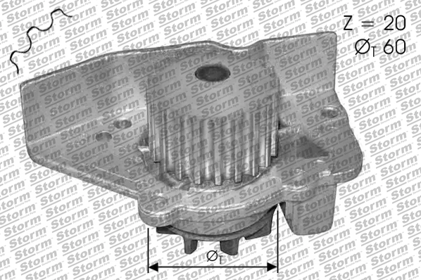 PA10589