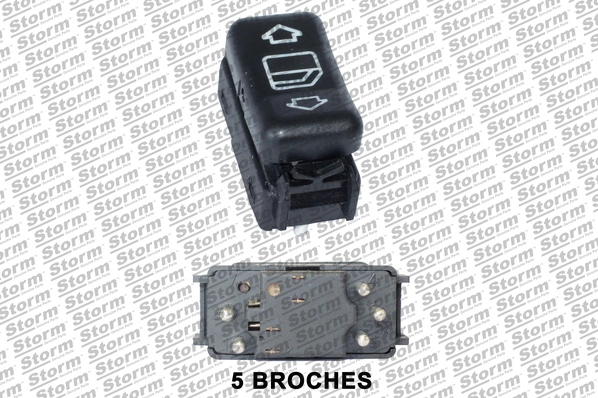 55041