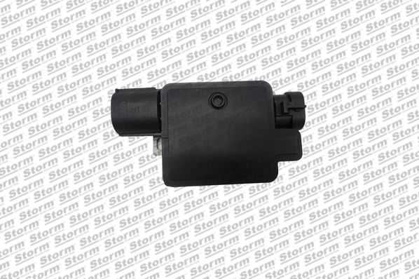 STO485505