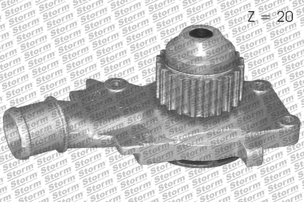 PA10535