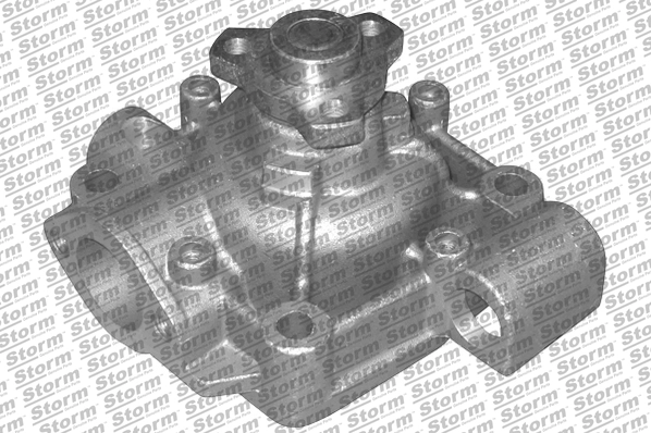 PA10056
