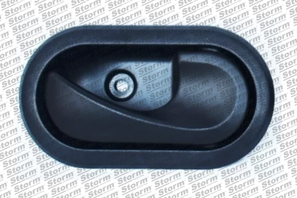 87338