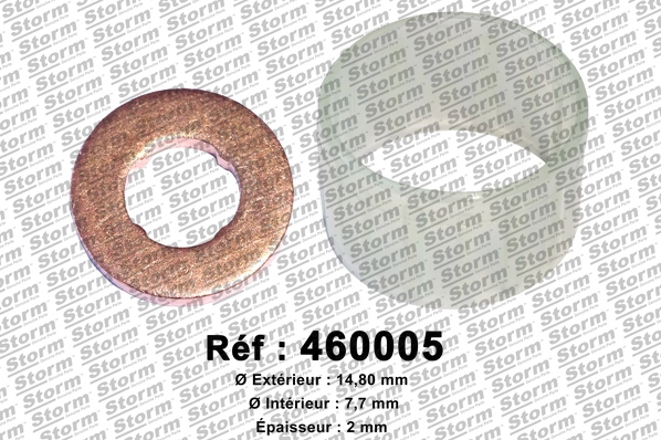 460005