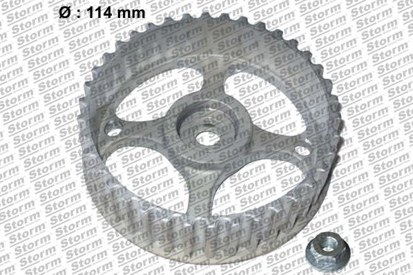 F13739