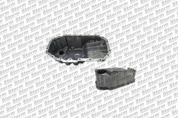 F10796