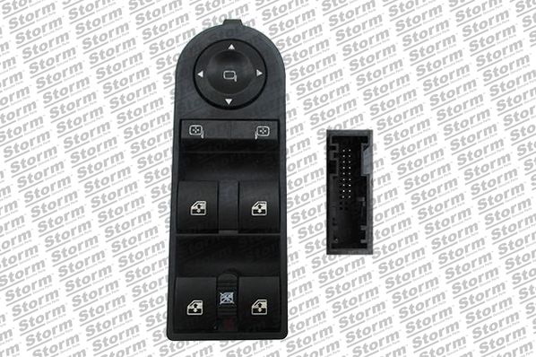 61025