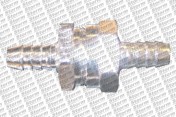 F11466