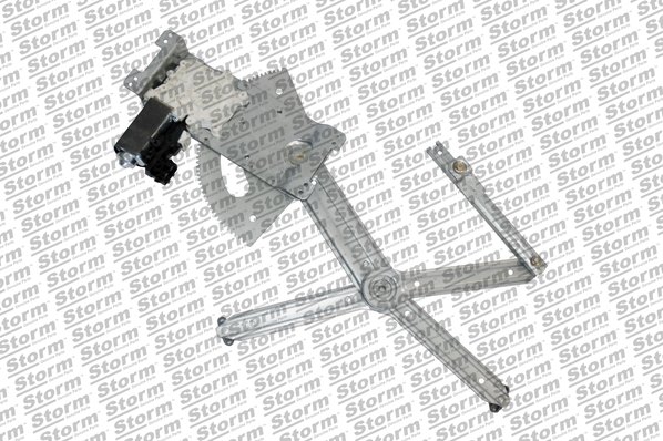 65078