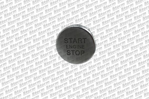 STO104003