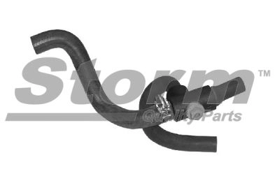 F8879
