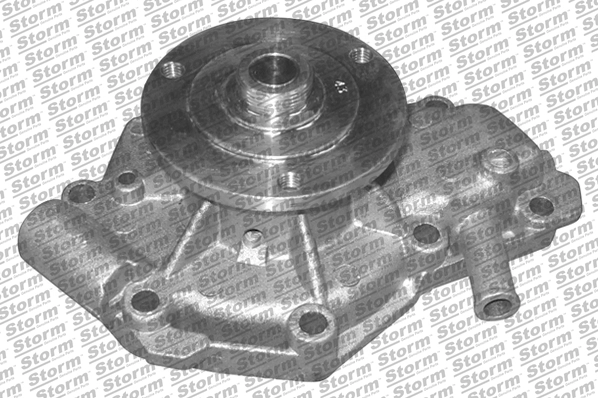 PA10705