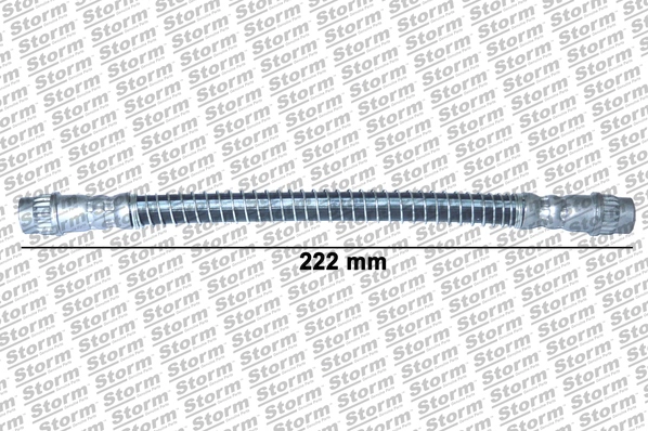 351225