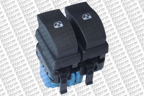81063