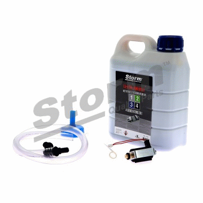 98 171 540 80 kit