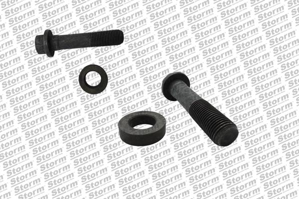 46 742 883 kit